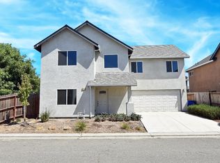 570 Jason Dr, Turlock, CA 95380