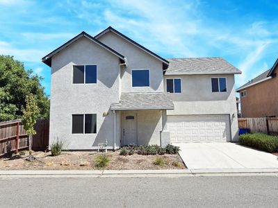 570 Jason Dr, Turlock, CA, 95380