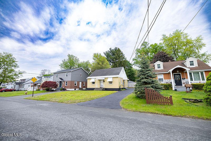 4th image of 1782 Fiero Avenue