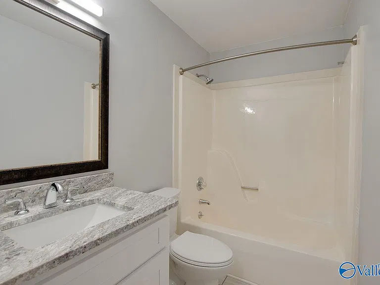 2010 Rangewood Cir SE — Photo 26
