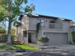 131 Altura Vis, Los Gatos, CA