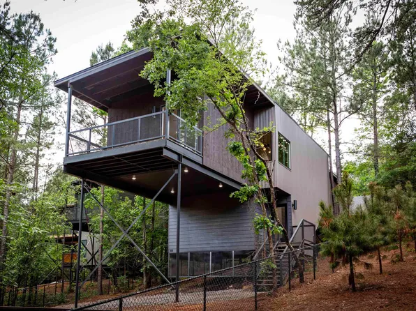 2525 S Vine Ave, Tyler, TX 75701