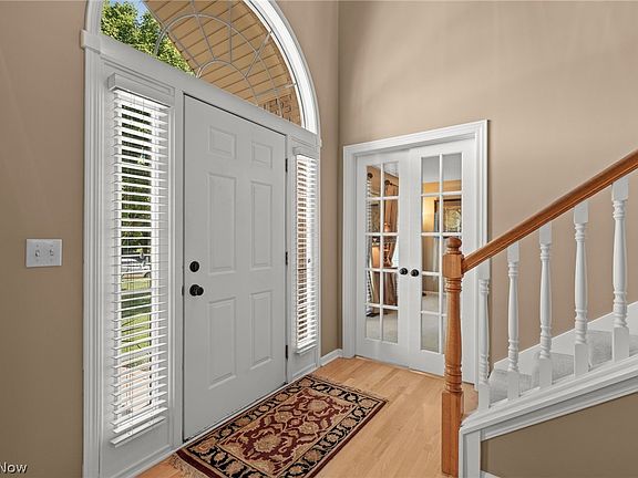 4th image of 4549 Ridge Crest Dr