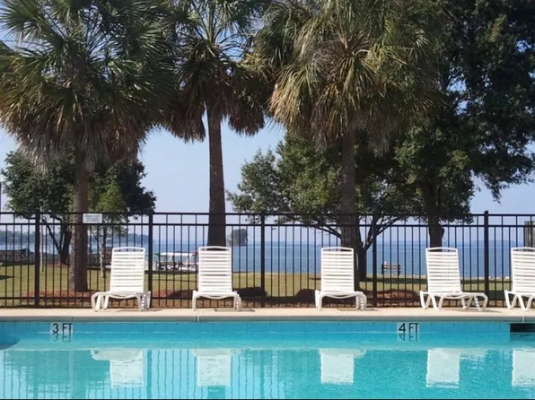 202 Browning Ln, Columbia, SC 29212