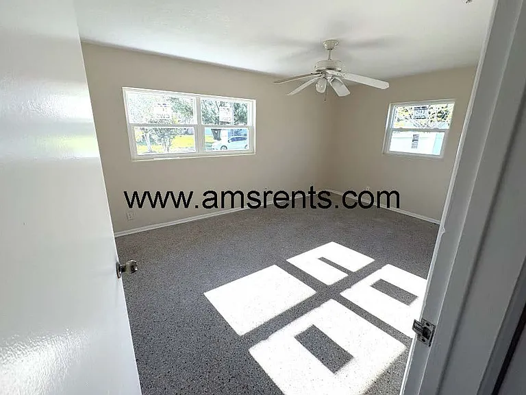 8332 Mara Vista Ct — Photo 18