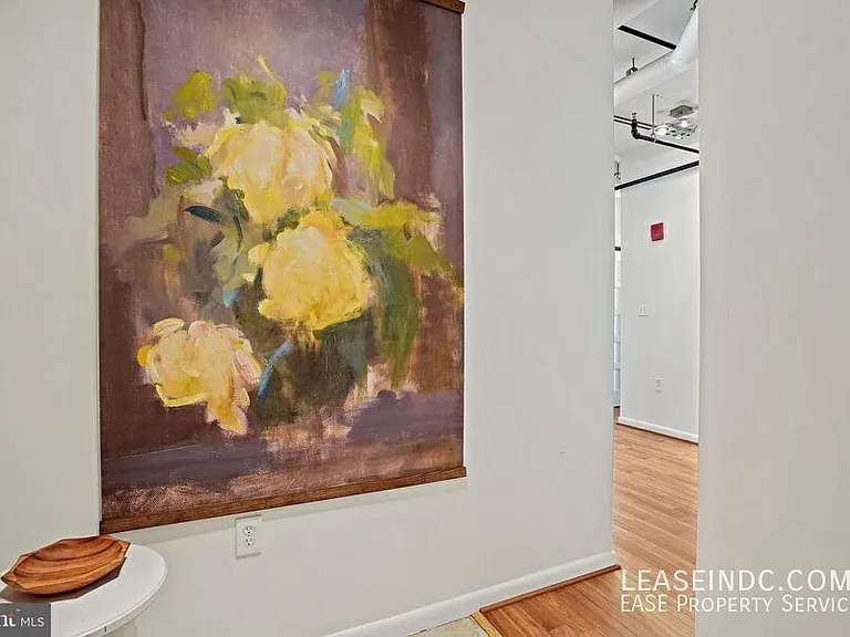1300 N St NW #106 — Photo 4