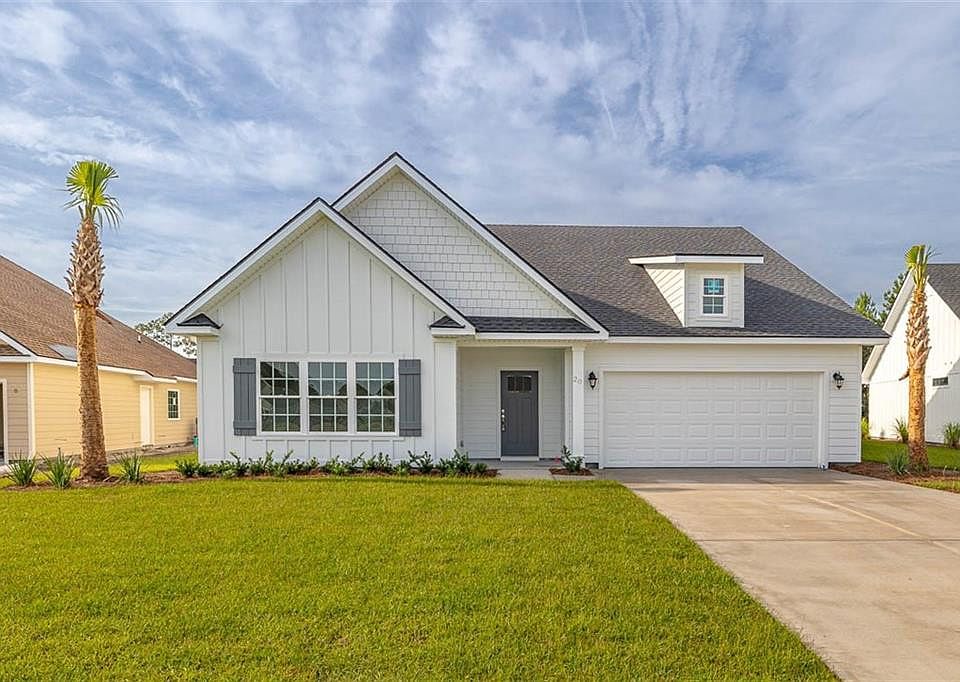 1st image of 20 Kadie Anna Ln