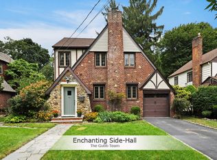 25 Rock Rd, Glen Rock, NJ 07452