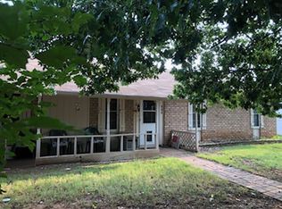 311 W 29th Ave, Stillwater, OK 74074