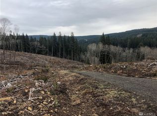 0 Elochoman Valley Rd, Cathlamet, WA 98612