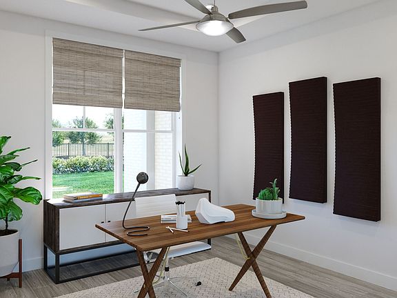 Representative Photo