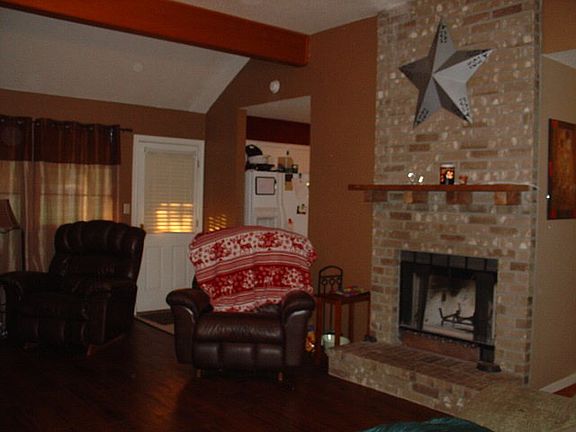 5th image of 113 Park Ln