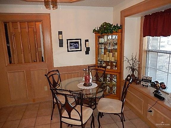5th image of 1521 River Bend Dr