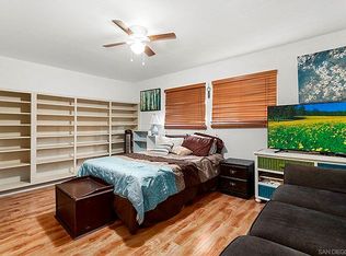 31308 Ashmill Ct, Temecula, CA 92591