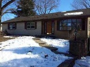 158 Endslow Rd, Marietta, PA 17547