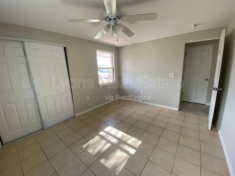 11310 Linda Loma Dr — Photo 10