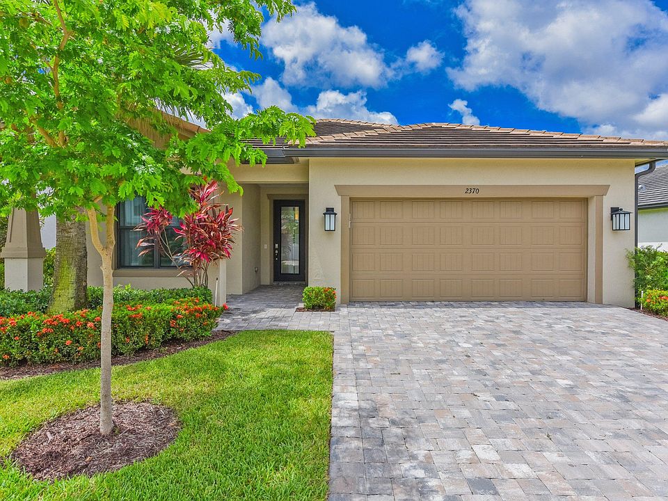 1st image of 2370 Rollingwood Court