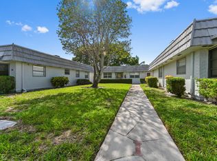 Kings Point, Delray Beach, FL 33446