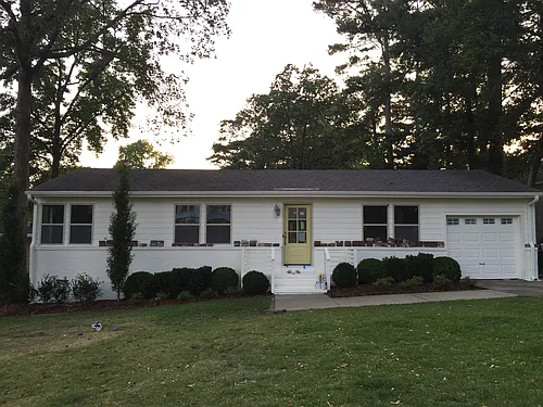 404 Granada Dr Photo 1