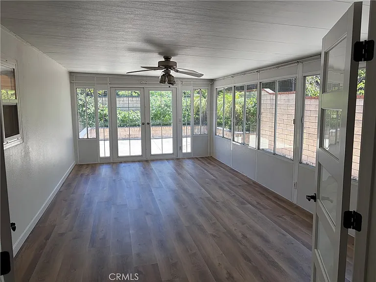 620 Sky Ct — Photo 8