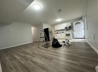 1515 Dwight Pl #2, Bronx, NY 10465