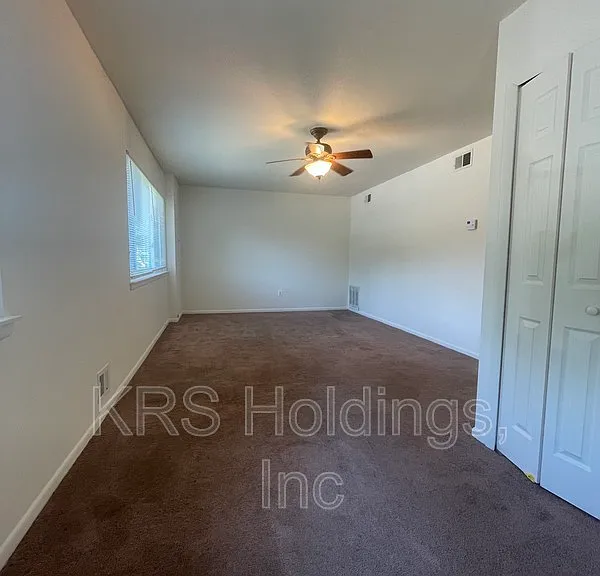 3828 Miramonte Pl #B — Photo 3