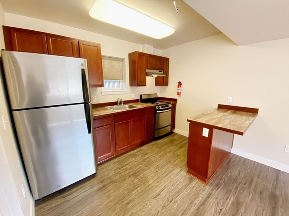 Beluga Flats 13496 Old Seward Hwy Anchorage AK Zillow