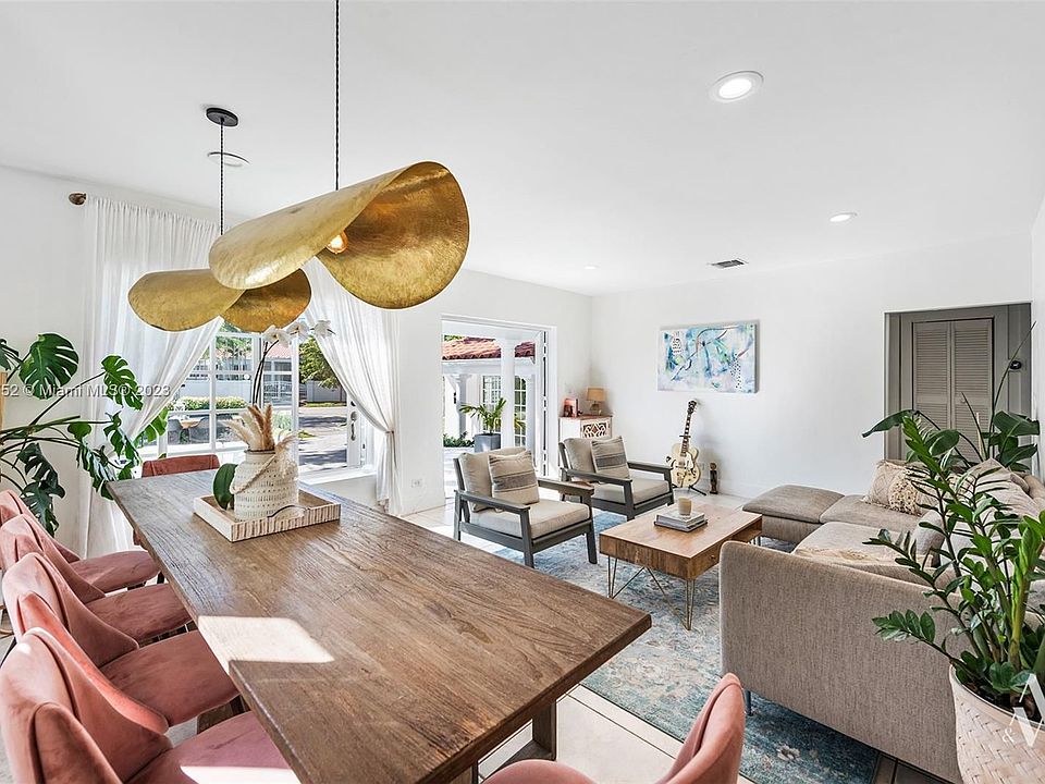 1315 S Biscayne Point Rd, Miami Beach, FL 33141 Zillow