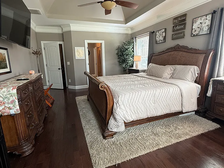 122 Ramsbrook Dr — Photo 12