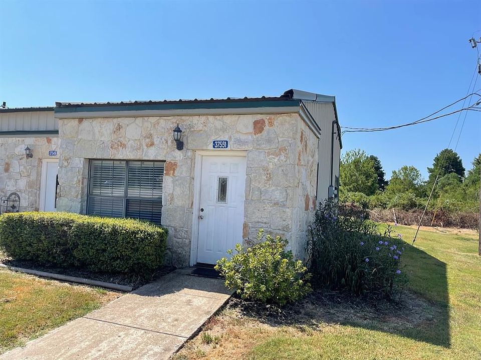 1st image of 37551 Meadowview Dr