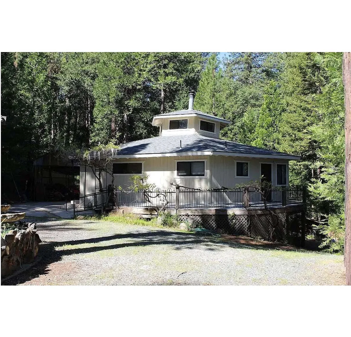 16331 Calypso Ct — Photo 1