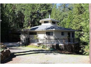 16331 Calypso Ct, Pioneer, CA 95666