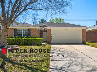 26010 Richards Rd, Spring, TX 77386