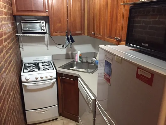 Rented by Guidance Realty Corp. | media 28