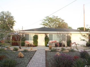 9263 Oleander Ave, Fontana, CA 92335