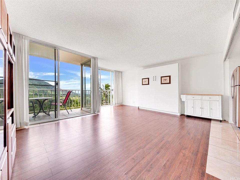 Makaha Valley Towers 84740 Kili Dr Waianae HI Zillow
