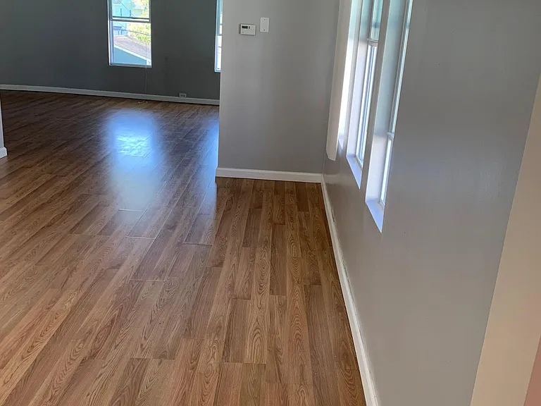 617 Emily St #2 — Photo 2
