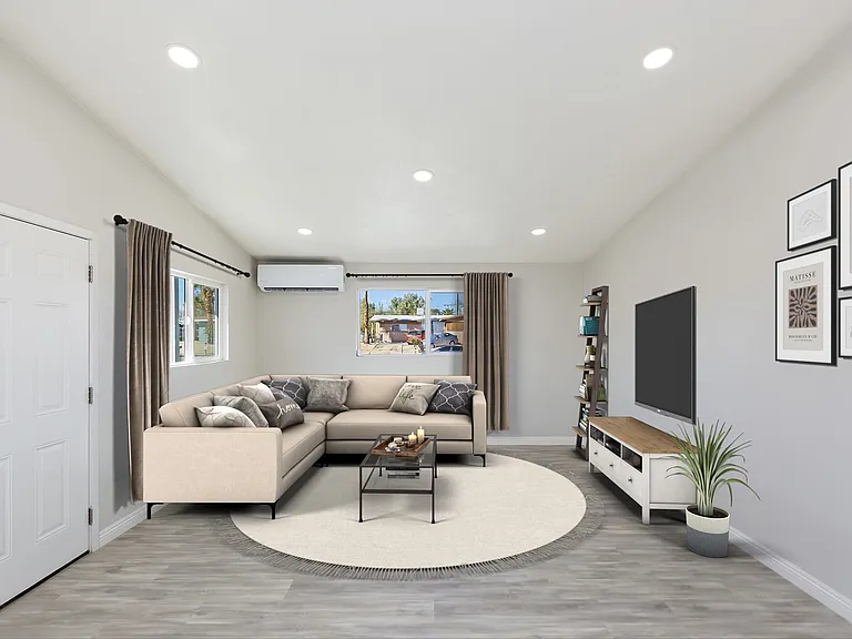 5951 Rose Ellen Ave — Photo 6