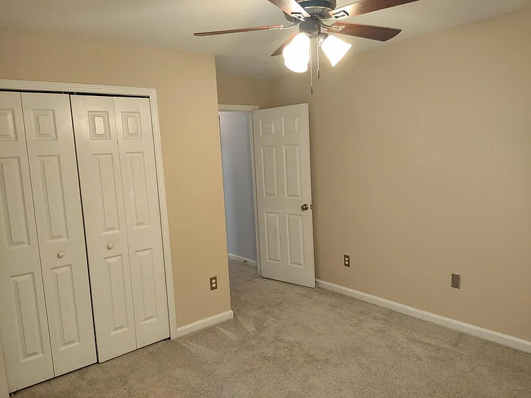 2015 Aldbury Ln — Photo 42