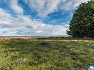 191 Three Crabs Rd, Sequim, WA 98382