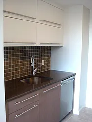 Rented by Tungsten Properties