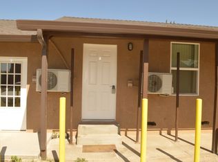 4209 Warda Ave #D, Keyes, CA