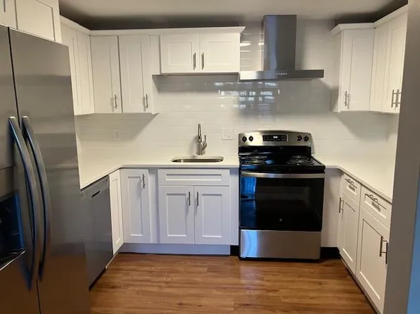 346 Lincoln St, Waltham, MA
