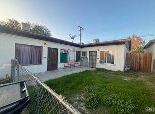 2512 Niles St, Bakersfield, CA