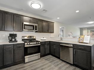 Spring Mill Manor, Springfield, NJ 07081