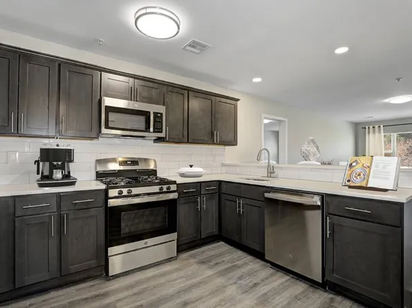 Spring Mill Manor, 32 Blacks Ln APT 3, Springfield, NJ 07081