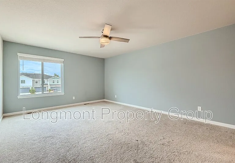 609 Stonebridge Dr — Photo 25