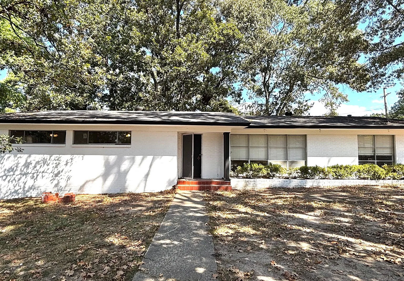 Very Spacious Home in TISD Coming Soon! — Photo 1