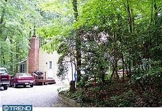 2nd image of 16 Partridge Ct