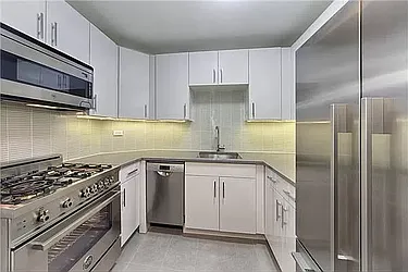 Rented by Park River